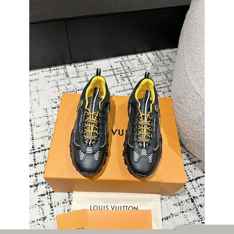 LV Sneakers